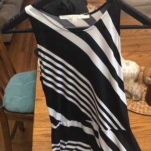 Size Medium Rachel Roy Super Sexy Dress
